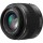 Panasonic Leica DG Summilux 25mm f/1.4 ASPH (H-X025)